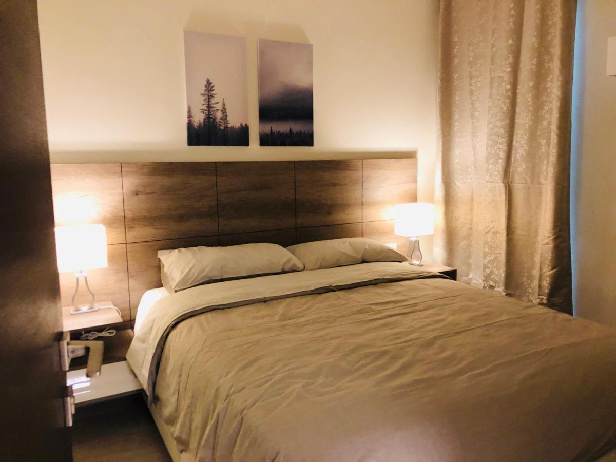 Porto Dead Sea 马因 外观 照片